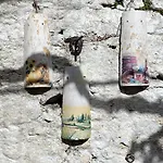 Nyaraló Giatrelos House Near Shipwreck Viewpoint Zakynthos