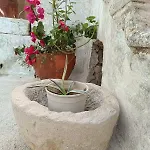 Giatrelos House Near Shipwreck Viewpoint Zakynthos * Volímai