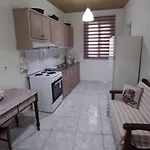 Giatrelos House 